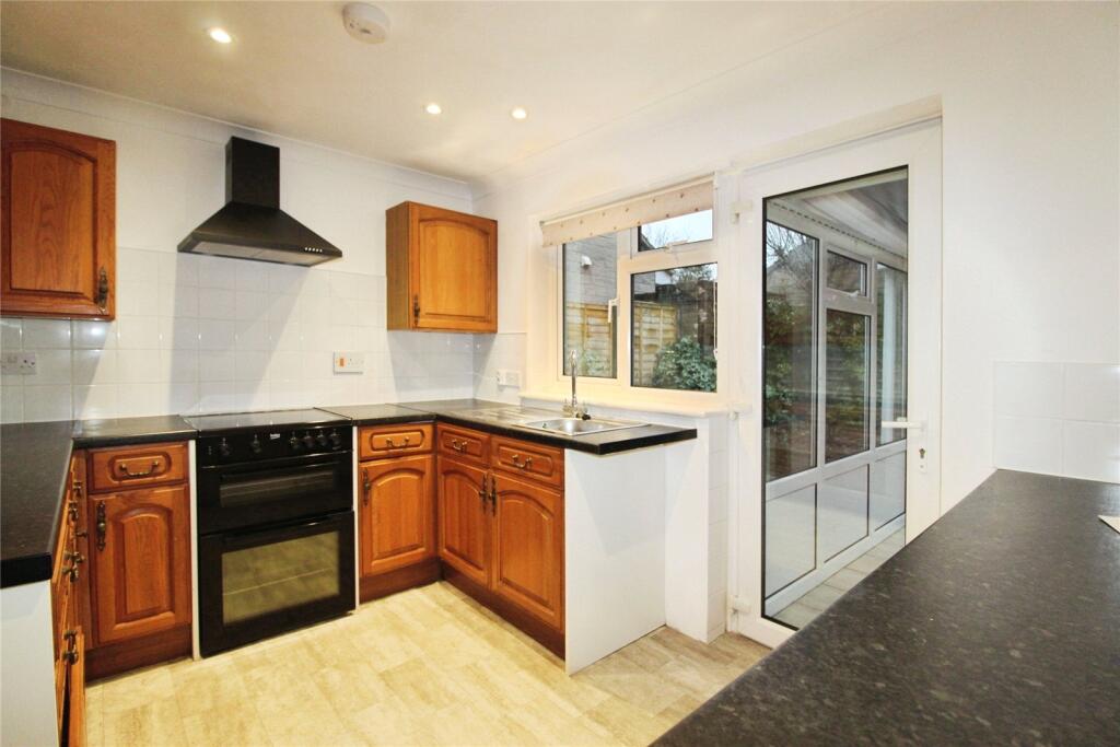 Additional image 2 of Yarnbarton, Templecombe, Somerset, BA8