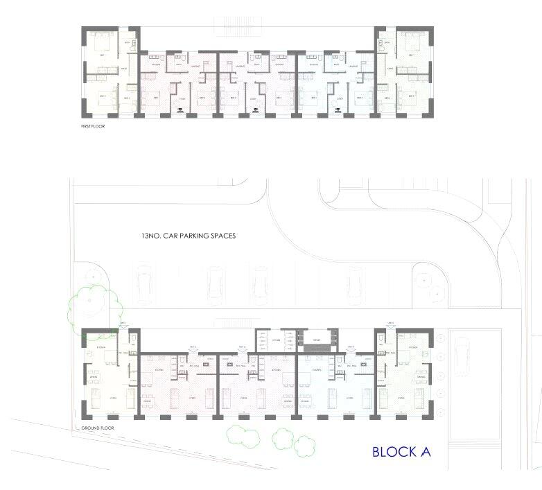 Additional image 15 of Liverpool Road, Burnley, Lancashire, BB12