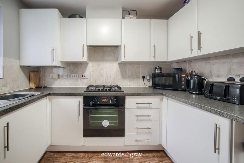 Additional image 5 of Buckden Close, Birmingham, B37 5JW