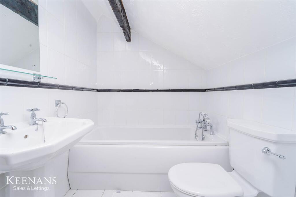 Additional image 53 of Cranberry Lane, Darwen