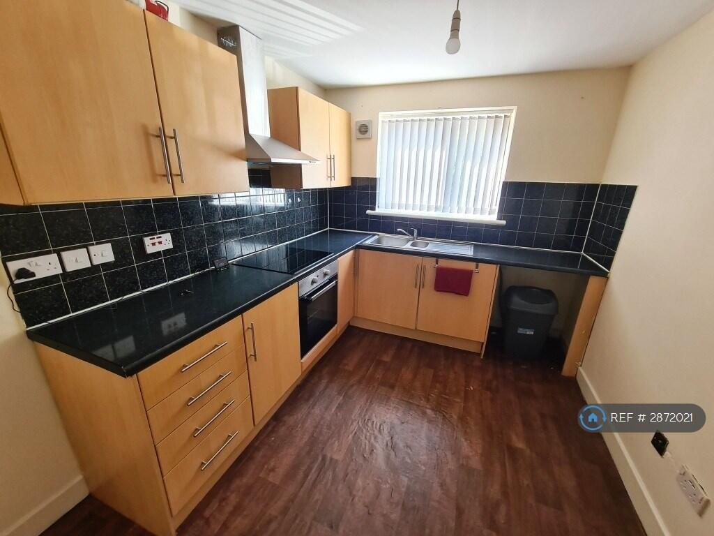 Main image of property: Alderwood Avenue, Liverpool, L24