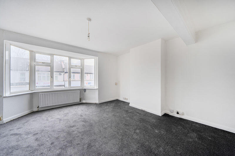 Main image of property: Chipstead Valley Road, Coulsdon