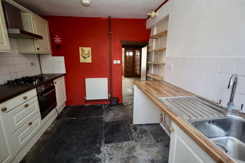 Additional image 13 of Southover, Wells