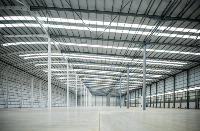 interior 2.png