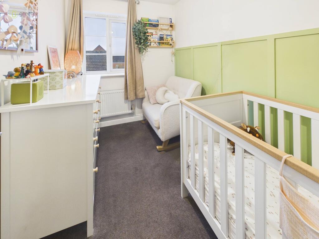 Additional image 28 of Barlow Avenue, Glascote, Tamworth, B77