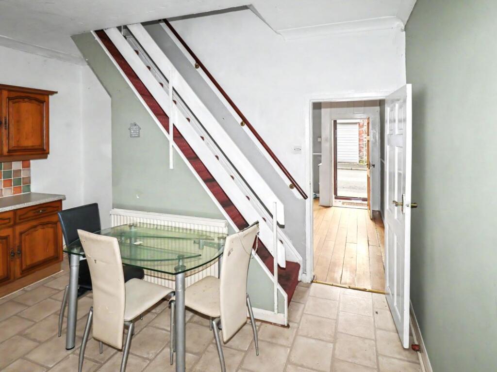 House in Oldham - View 5