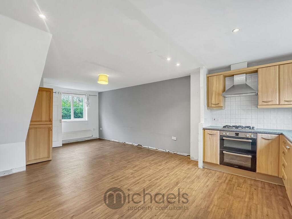 Hutley Drive, Colchester, Colchester, CO4 photo 5