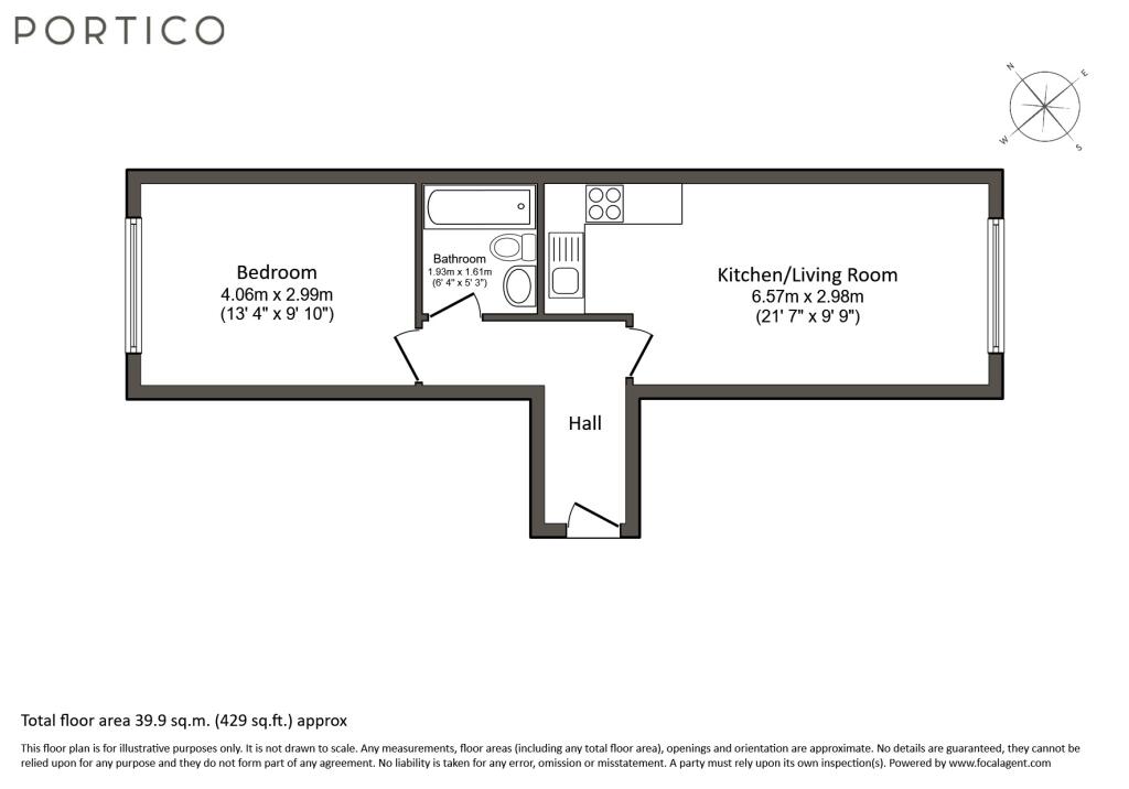 Property photo 11