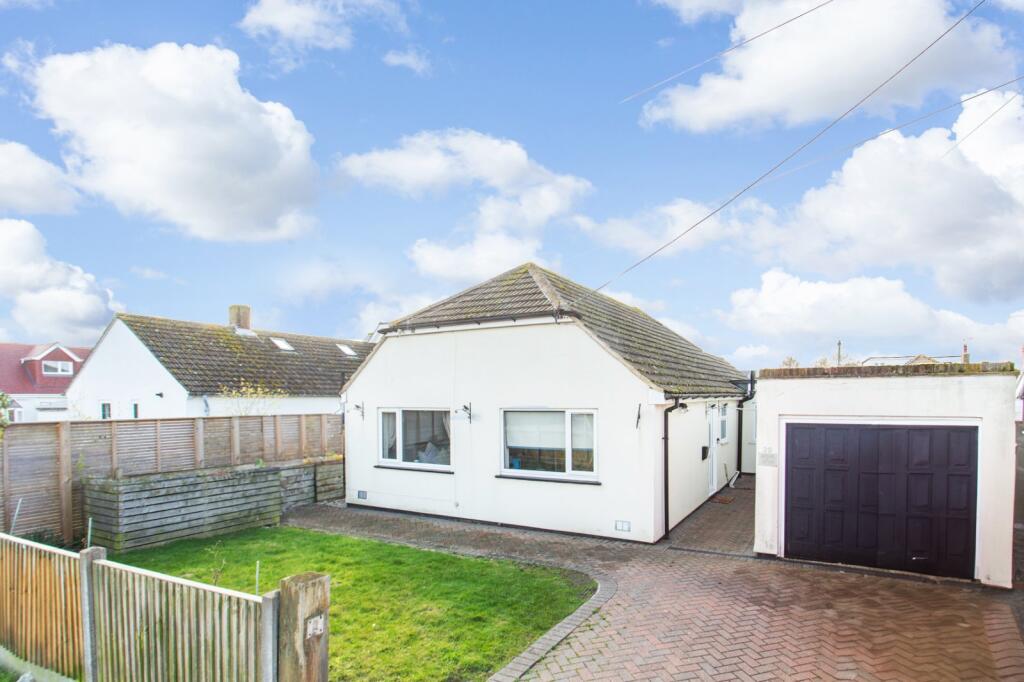 Main image of property: Colewood Road, Whitstable, CT5