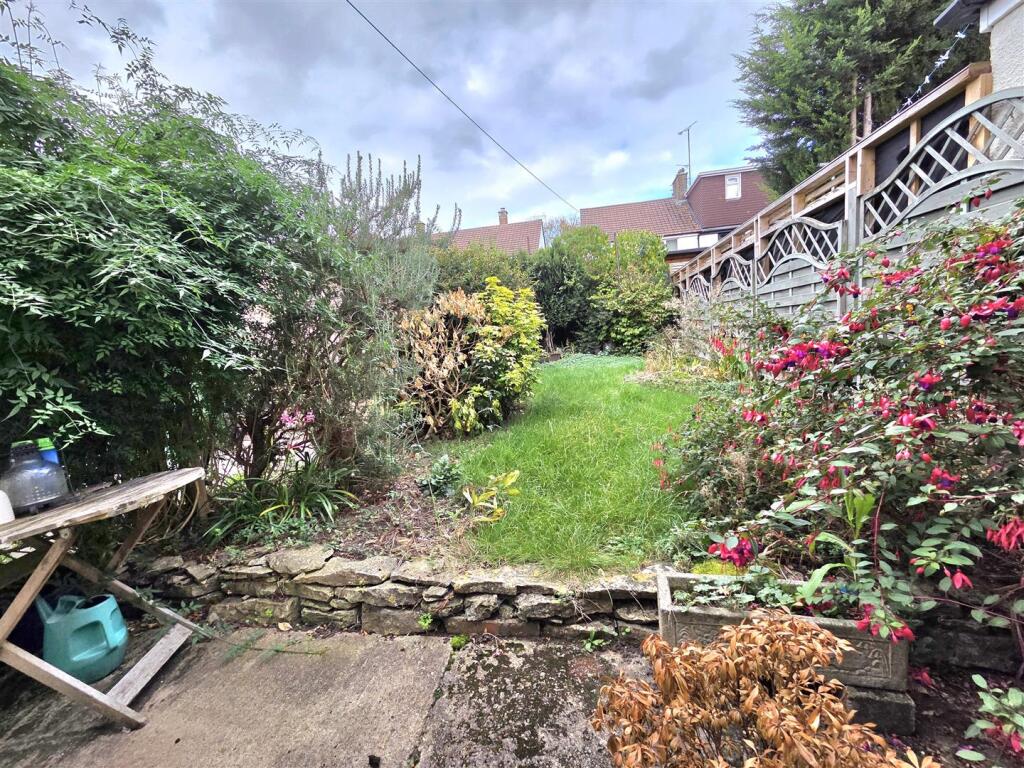 Photo of the property
