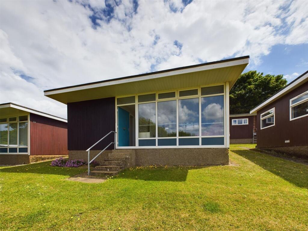 Main image of property: Overstrand Road, Cromer, NR27
