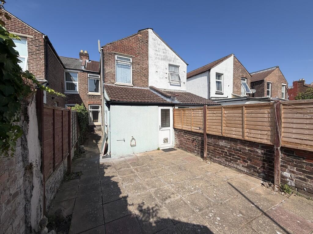 Property photo 10