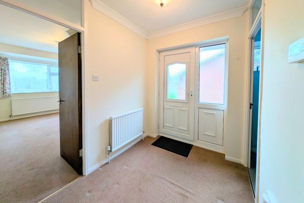 Edifred Road, Muscliff, Bournemouth, BH9 3PD photo 4