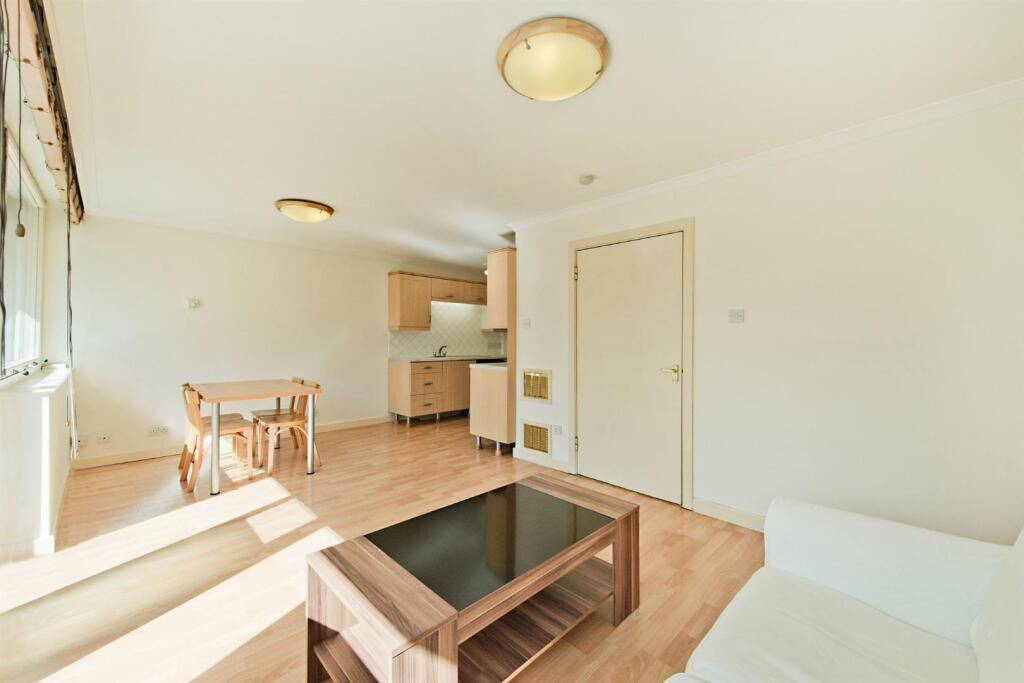 Main image of property: Clipstone Street, Fitzrovia, London, W1W