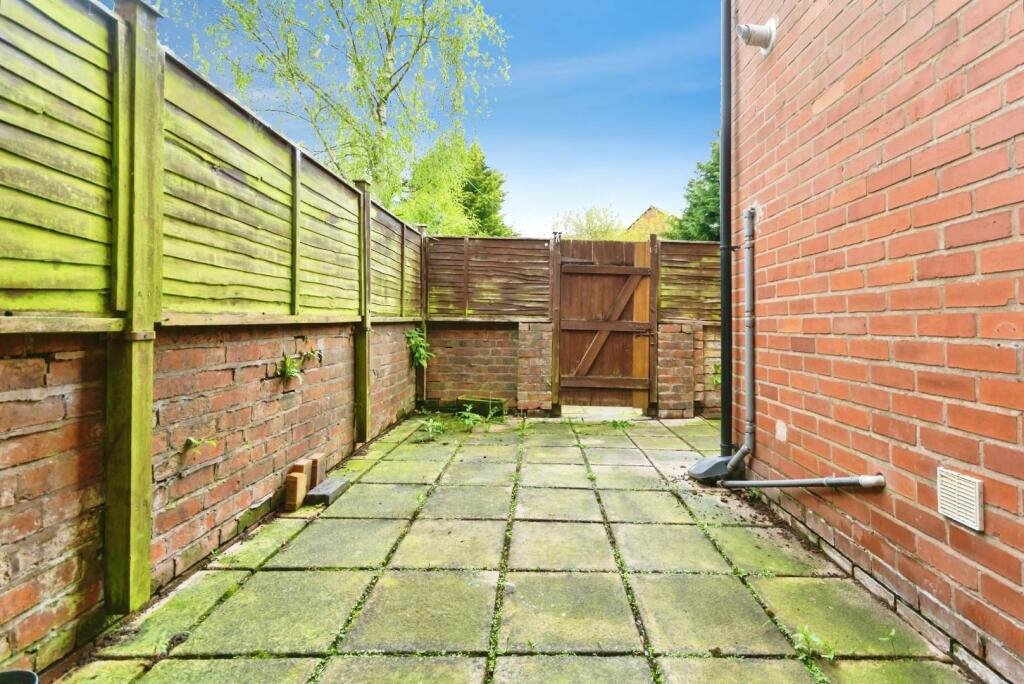 Additional image 12 of Marsh Lane, Hampton-In-Arden, Solihull