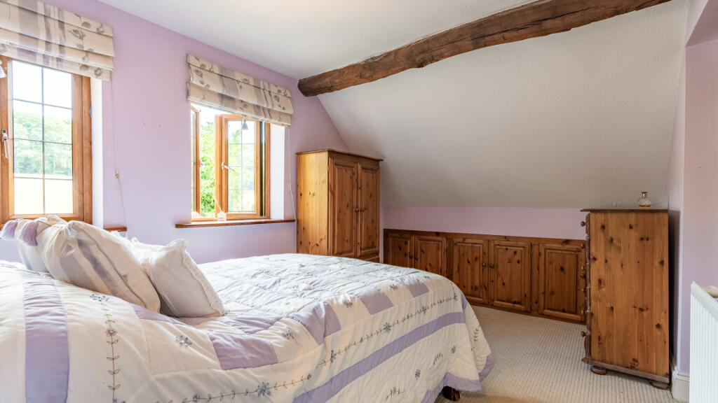 Additional image 17 of Carpenters Hill, Beoley, Redditch