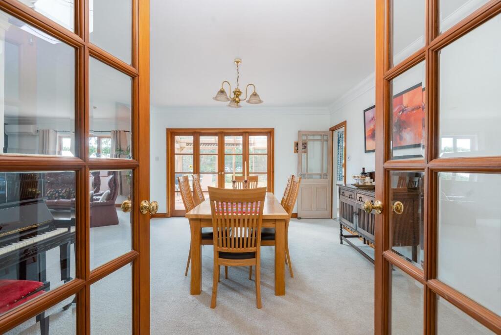 House in Bristol - View 5