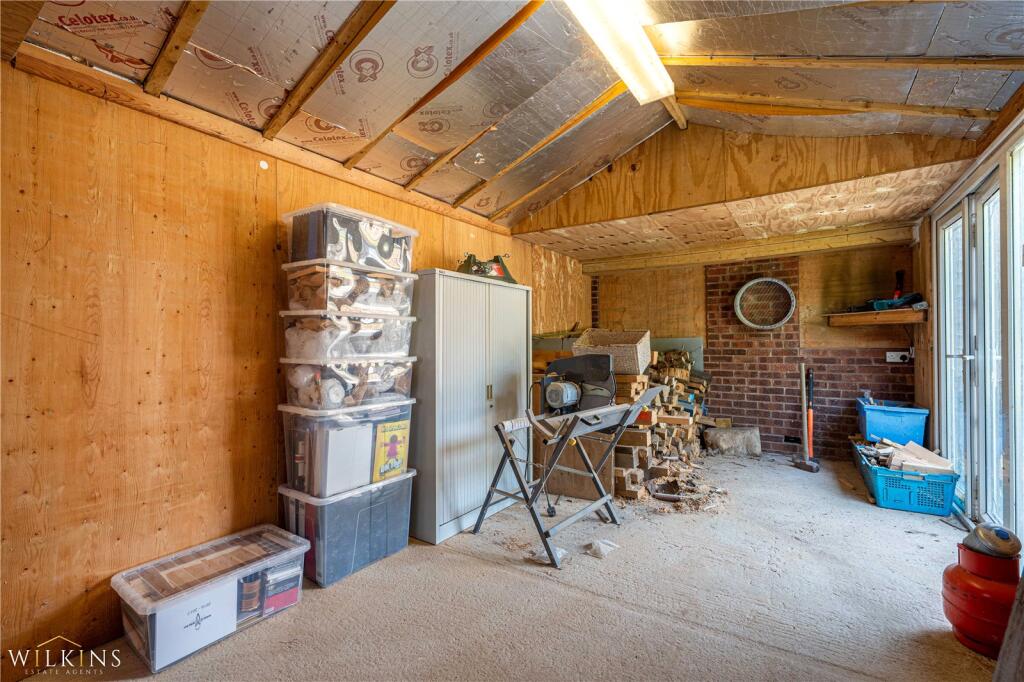 Additional image 43 of Hints Road, Mile Oak, B78