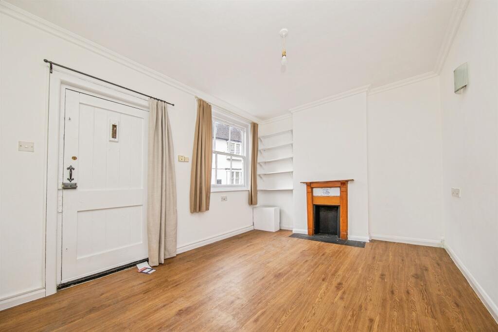 House in Colchester, Essex - View 5