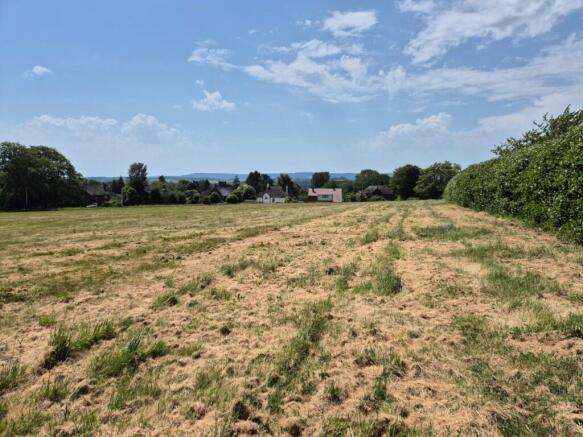 View within site 