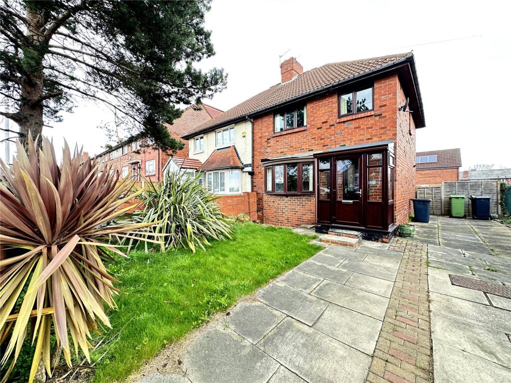 Main image of property: Scott Hall Road, Leeds, West Yorkshire