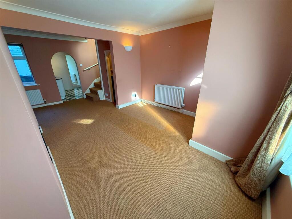 House in Coventry - View 3
