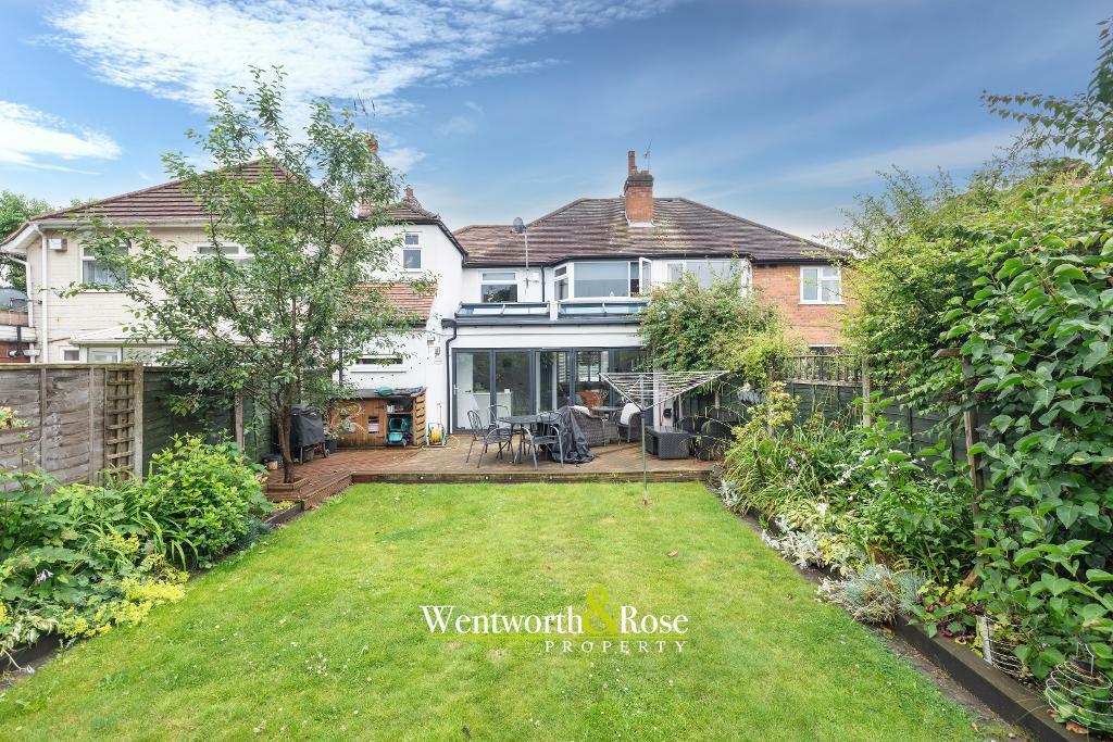 Additional image 20 of Tennal Road, Harborne, Birmingham, B32 2HY