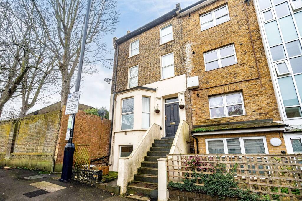 Main image of property: Limes Grove, Lewisham, London, SE13