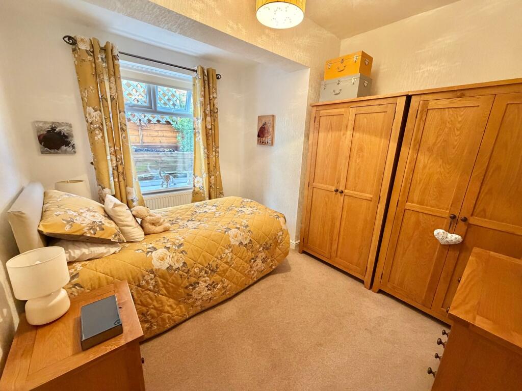 Additional image 13 of Southlands Road, Riddlesden, Keighley, BD20