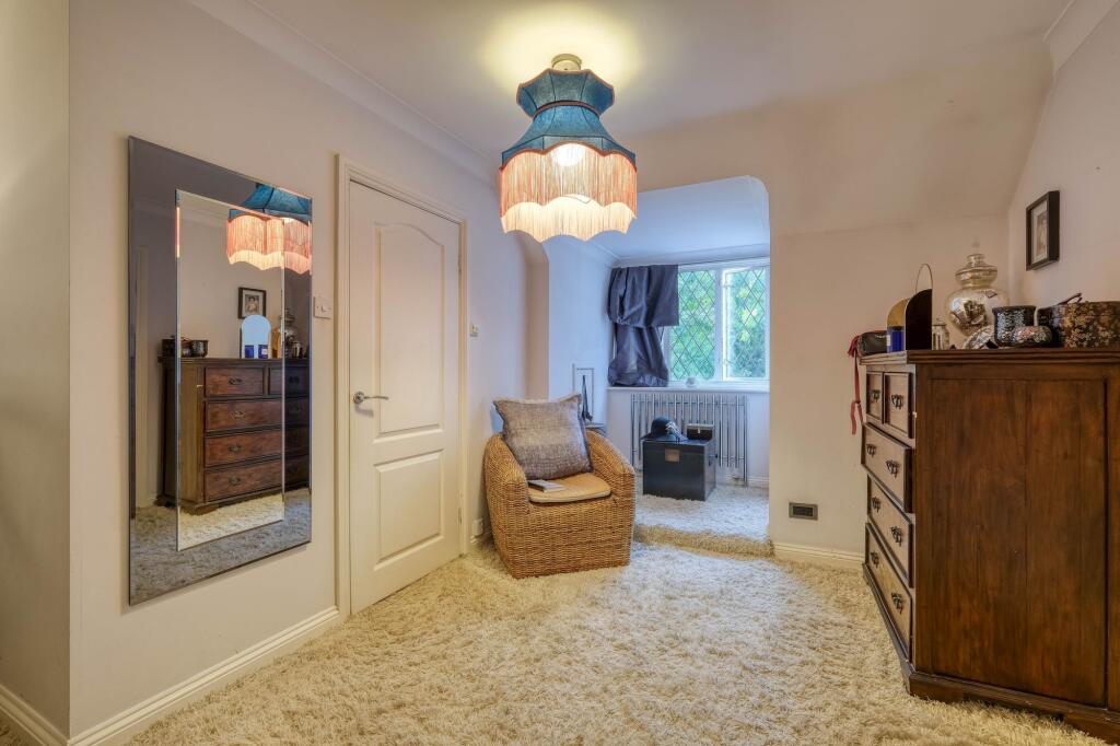 Additional image 16 of Dickens Heath Road, Shirley, B90