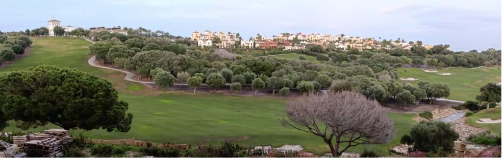 Main image of property: Andalucia, Cádiz, Sotogrande