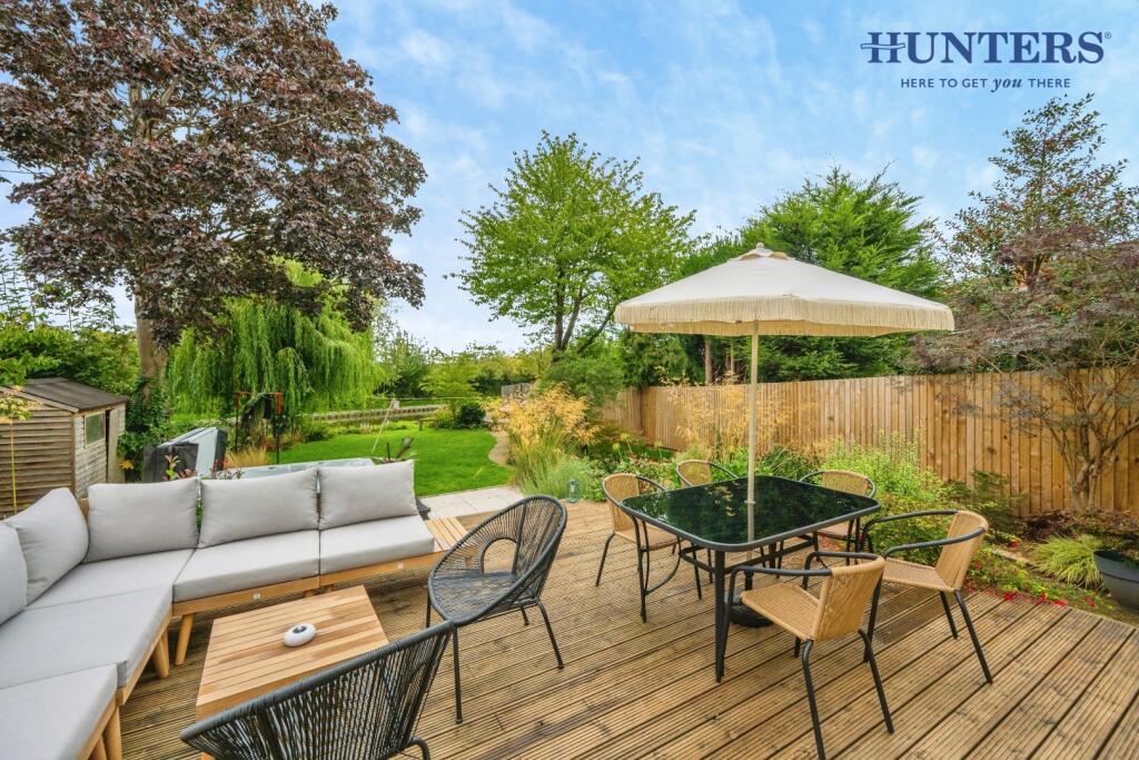 House in Walsall - More