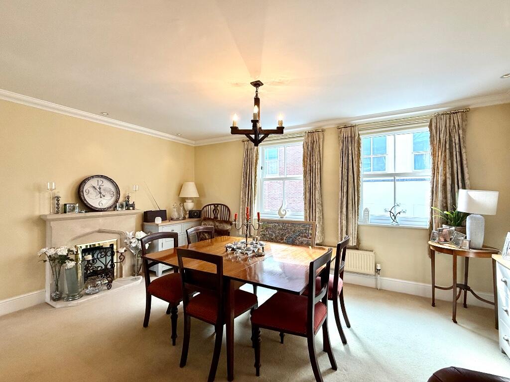 Payton Street, Stratford-Upon-Avon, Warwickshire, CV37 photo 4