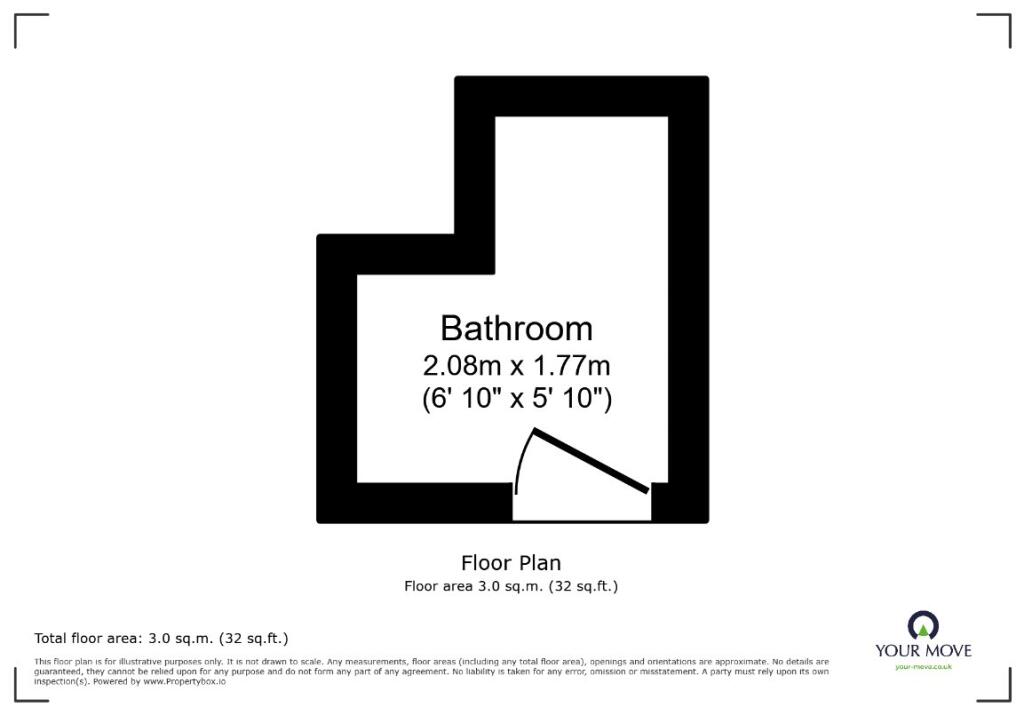 Property photo 6