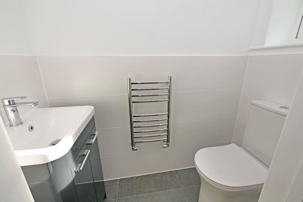 Additional image 9 of 1 Marton Close, Gargrave, Skipton, BD23 3PG