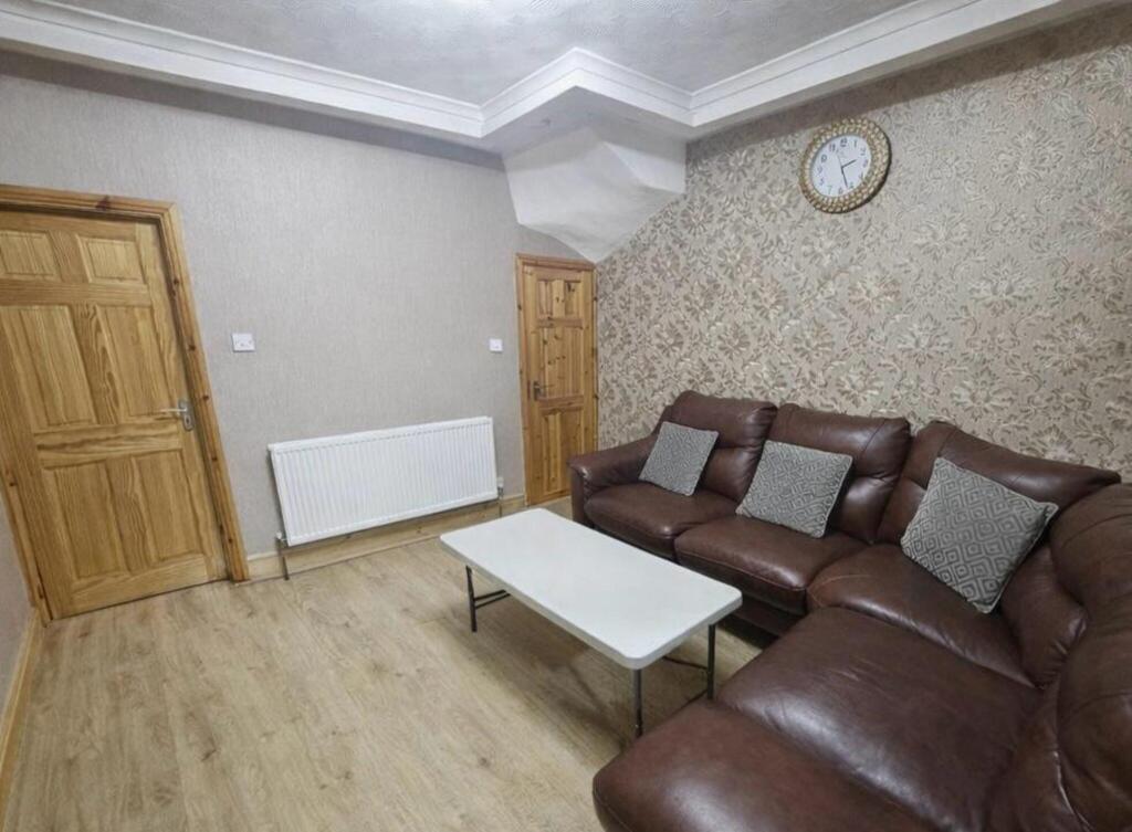 Additional image 3 of Rosary Villas, Sparkhill