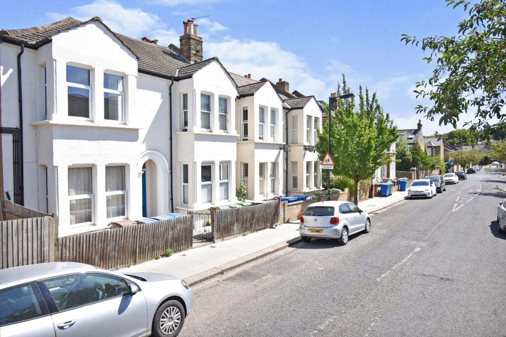 Property photo 7