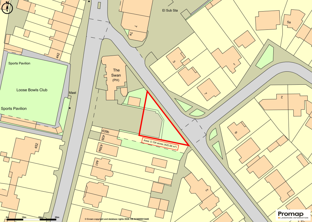 Promap-3615655-3715045-750-0.png