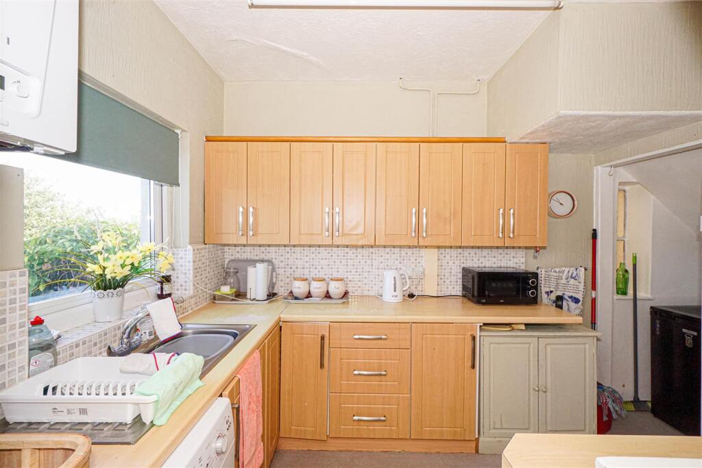House in Tonbridge - View 4