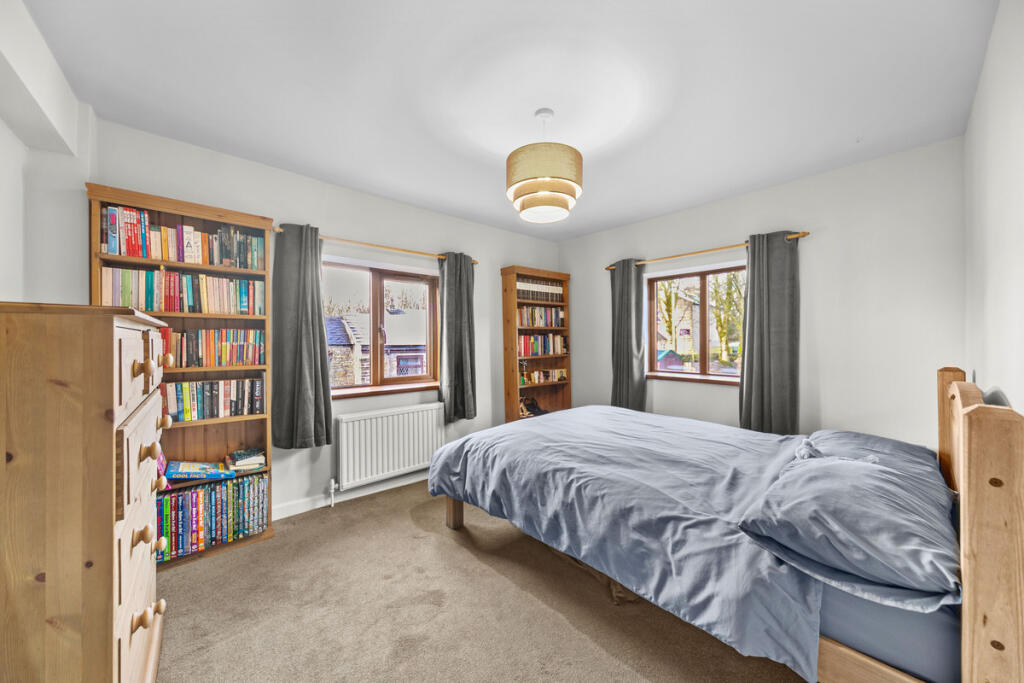 Additional image 11 of Greenfield Road, Colne, BB8