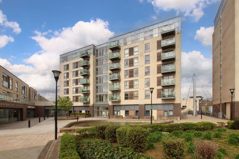 Main image of property: Cotterells, Hemel Hempstead
