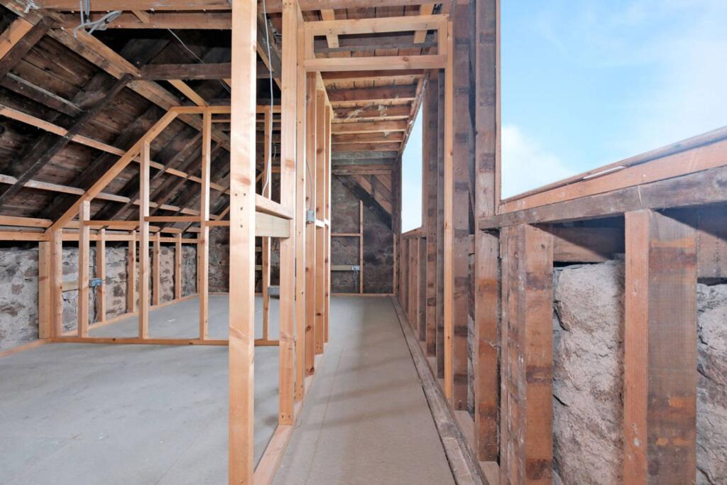 Additional image 14 of Station Farm Longhaven, Peterhead, AB42 0NY