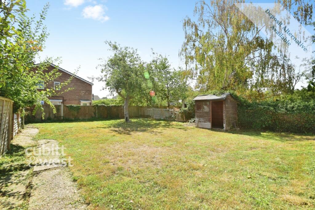 Property photo 5