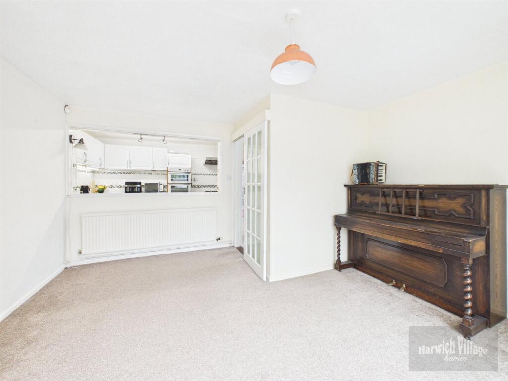 House in Colchester - View 5
