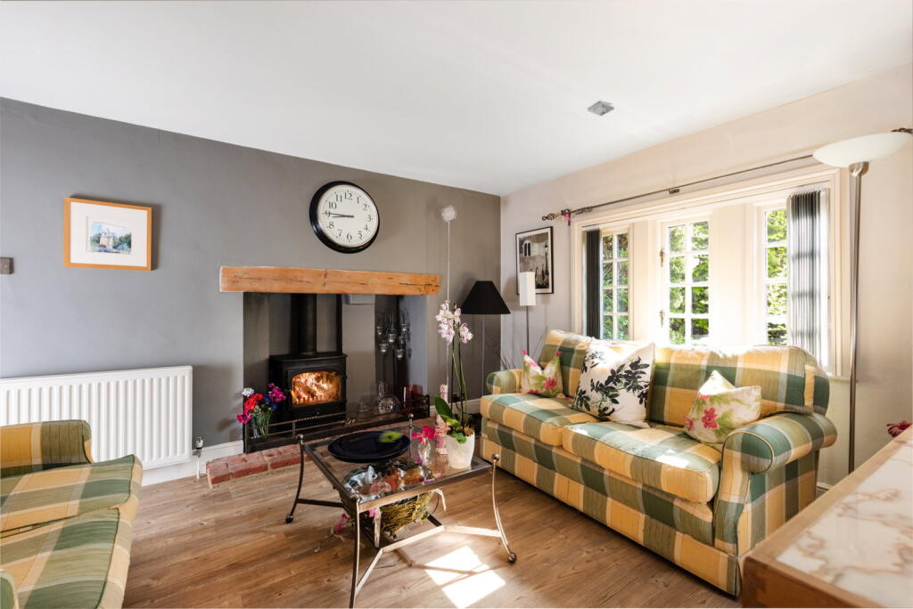Welford Road, Spratton, NN6 - View 4