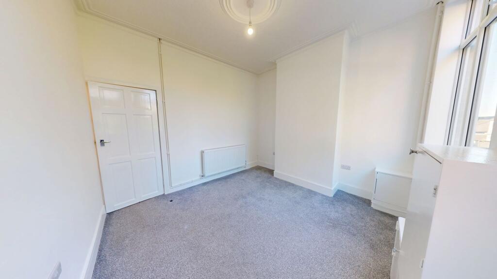 House in Stoke-on-Trent - View 2
