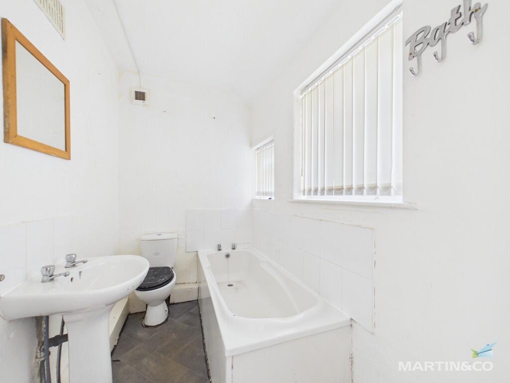 Holt Hill, Birkenhead CH41 9DH - View 6