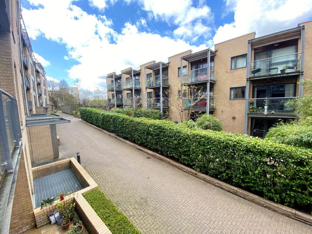 Property photo 10