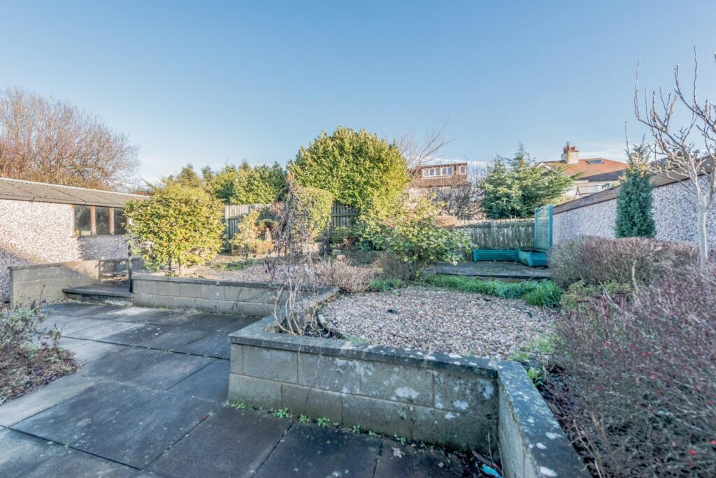 Additional image 8 of Plumpton End, Wrose, Bradford, BD2