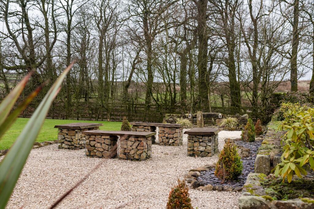 Additional image 43 of Tinklers Lane, Slaidburn, BB7